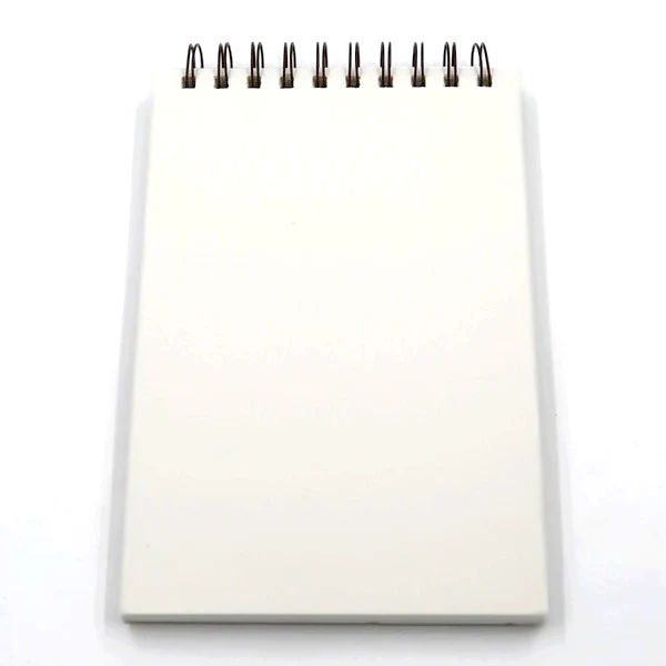 SKETCH BOOK SEVEN SECONDS 03 - Image 2
