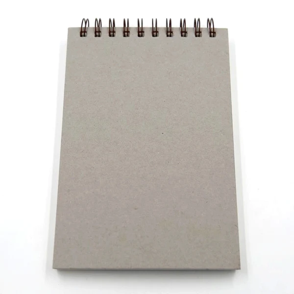 SKETCH BOOK SEVEN SECONDS 02 - Image 7