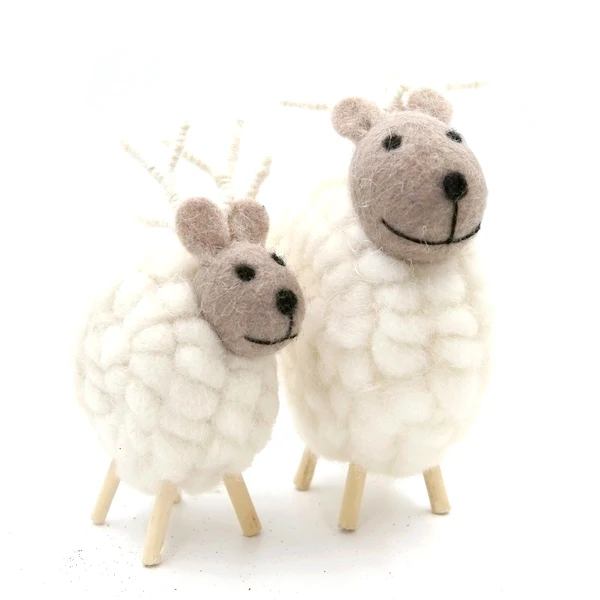 Sheep - Image 2