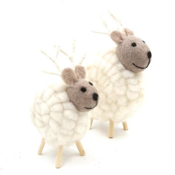 Sheep - Image 3