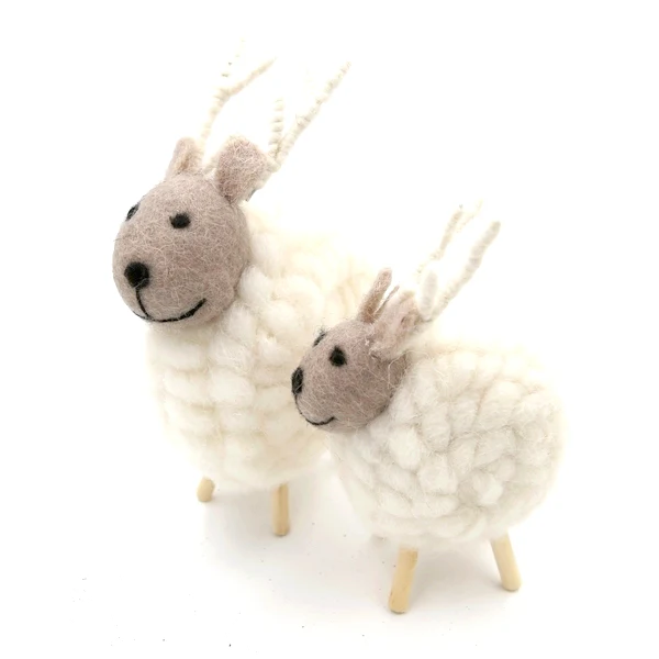 Sheep - Image 4