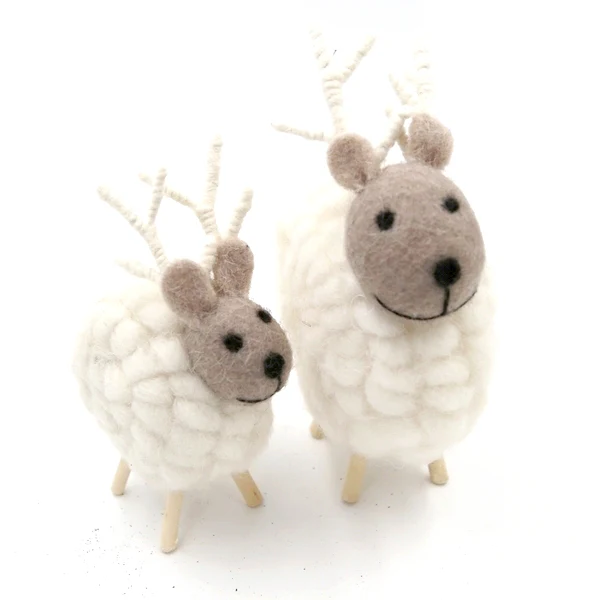 Sheep - Image 5
