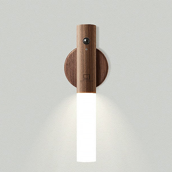 Smart Bâton Light - Noyer - Image 3