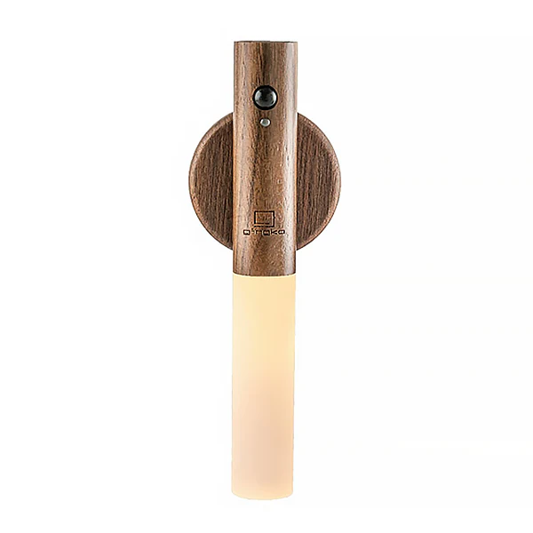 Smart Bâton Light - Noyer - Image 6