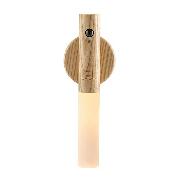 Smart Bâton Light - Frêne Blanc - Image 4