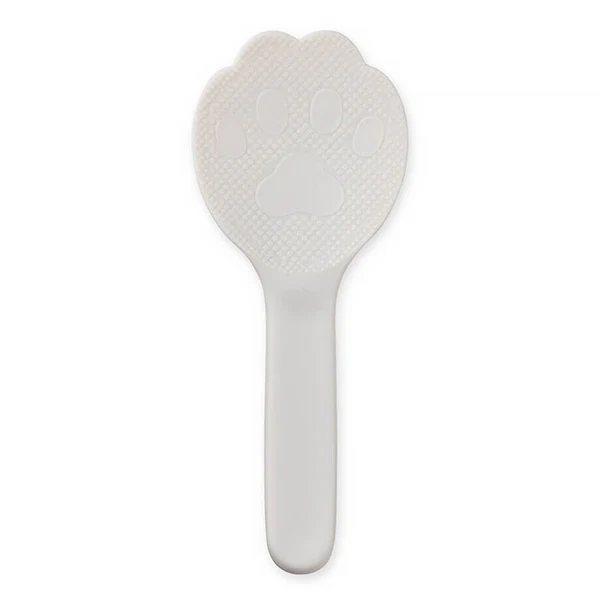Spatule Riz Chat Nyammy Nyammy - Image 2