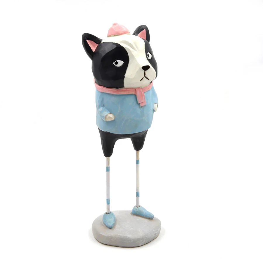 Miniature 2
