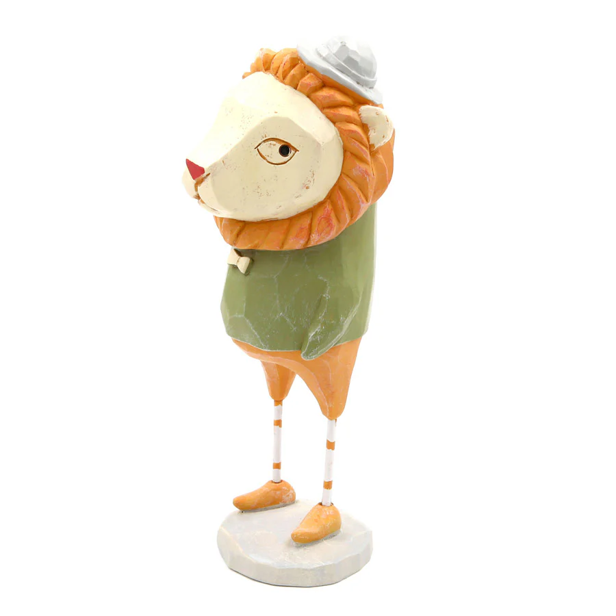 Miniature 2