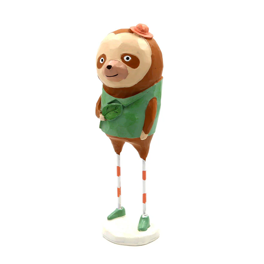 Miniature 2