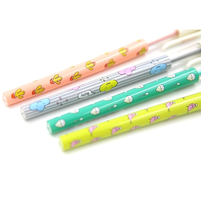 Stylo à Bille Ichi - Image 4