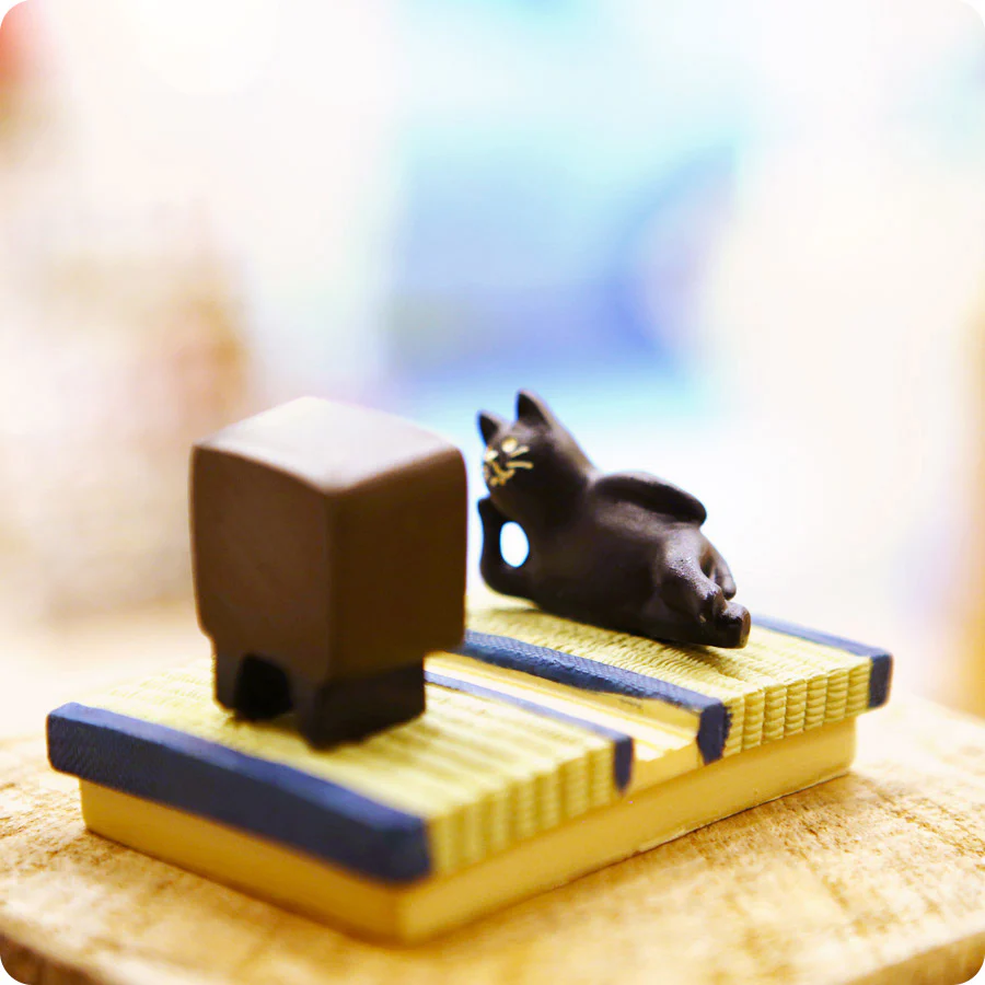 Miniature 2