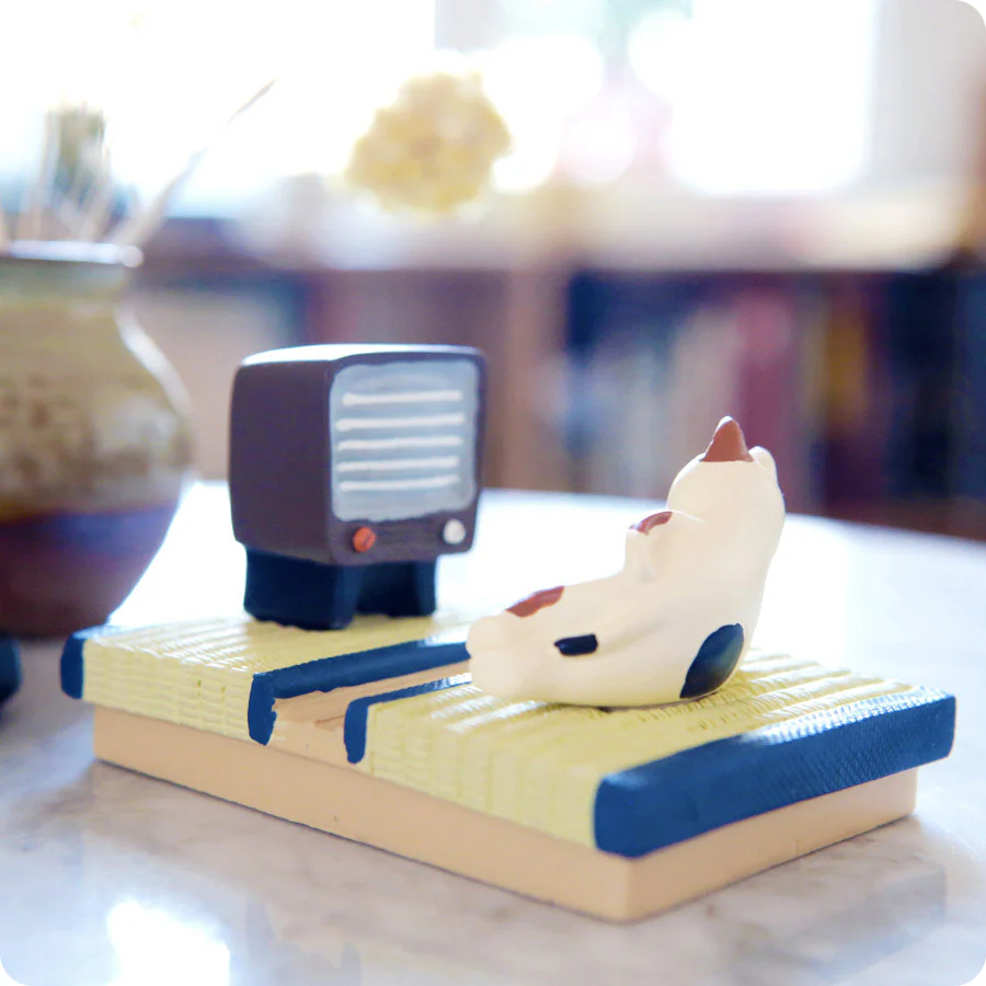 Miniature 1