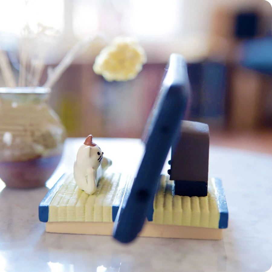 Miniature 2