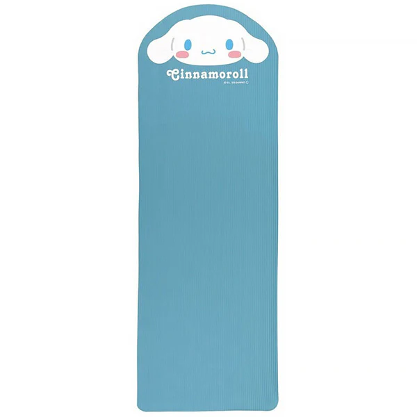 Tapis de Yoga Cinnamoroll - Sanrio Official - Image 2