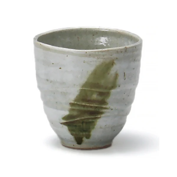 Tasse à Thé Saza, 190ml - Image 2
