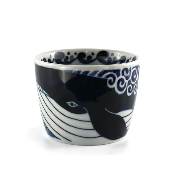 Tasse Baleine - Whale, 240ml