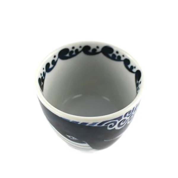 Tasse Baleine - Whale, 240ml - Image 2