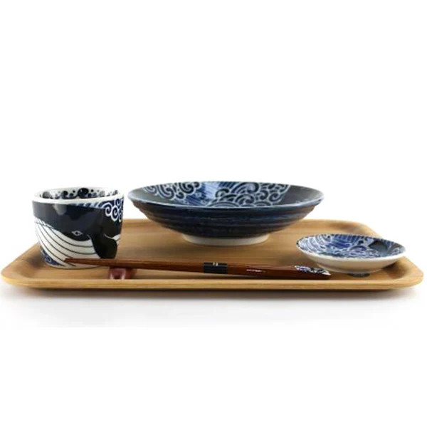 Tasse Baleine - Whale, 240ml - Image 3