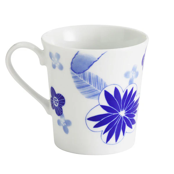 Tasse Chat Hohonneko - Mugi - Image 2