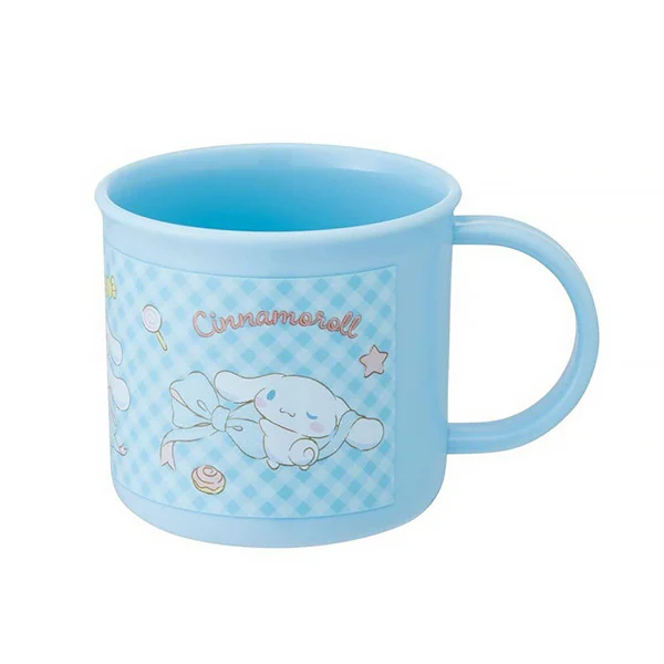 Tasse Cinnamoroll, 200ml - Sanrio Official