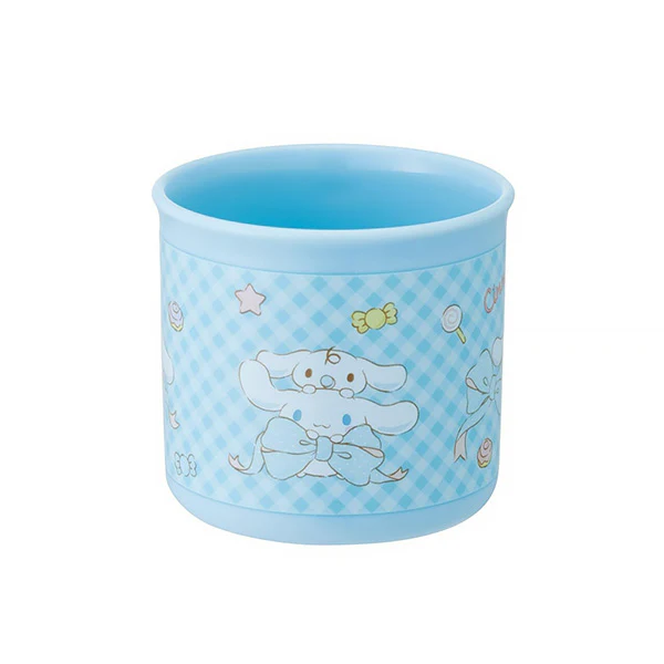 Tasse Cinnamoroll, 200ml - Sanrio Official - Image 2