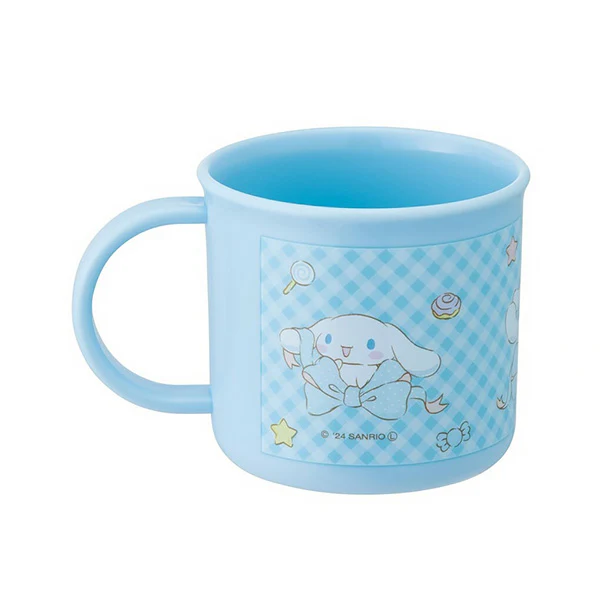 Tasse Cinnamoroll, 200ml - Sanrio Official - Image 3