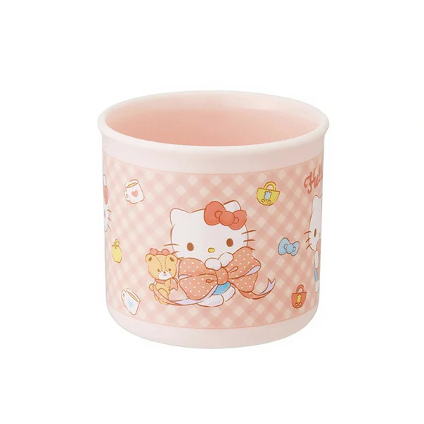 Tasse Hello Kitty, 200ml - Sanrio Official
