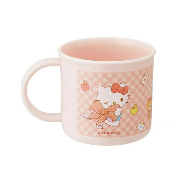 Tasse Hello Kitty, 200ml - Sanrio Official - Image 2