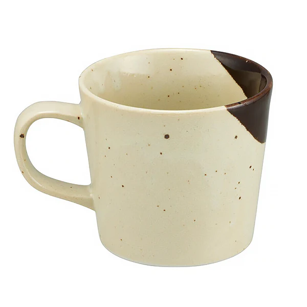 Tasse Hello Kitty Sakura - Sanrio Official - Image 2