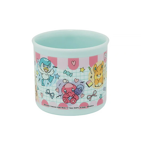 Tasse Pikachu, 200ml - Pokémon Official
