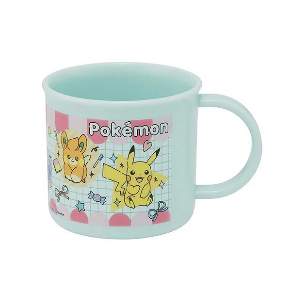 Tasse Pikachu, 200ml - Pokémon Official - Image 2