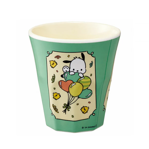Tasse Pochacco - Sanrio Official - Image 2