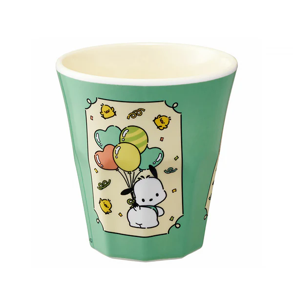 Tasse Pochacco - Sanrio Official - Image 3