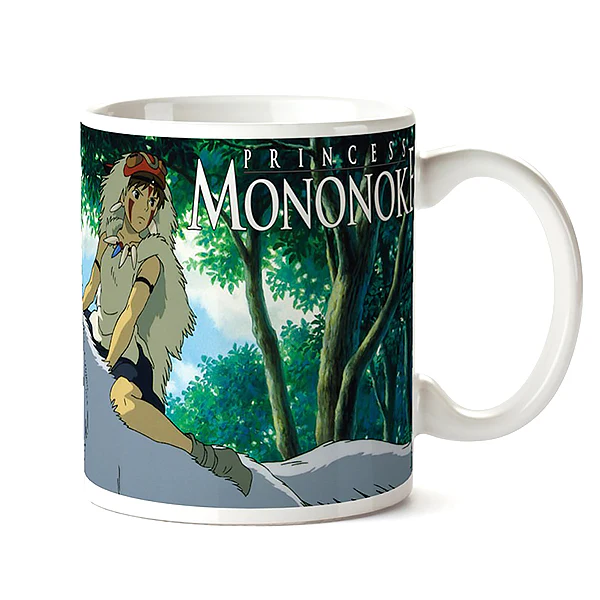 Tasse & Mug