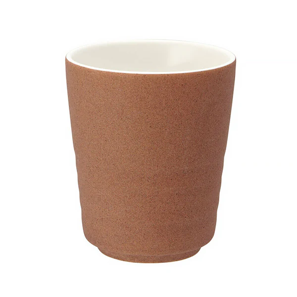 Tasse Tanuki, 260ml - Image 3