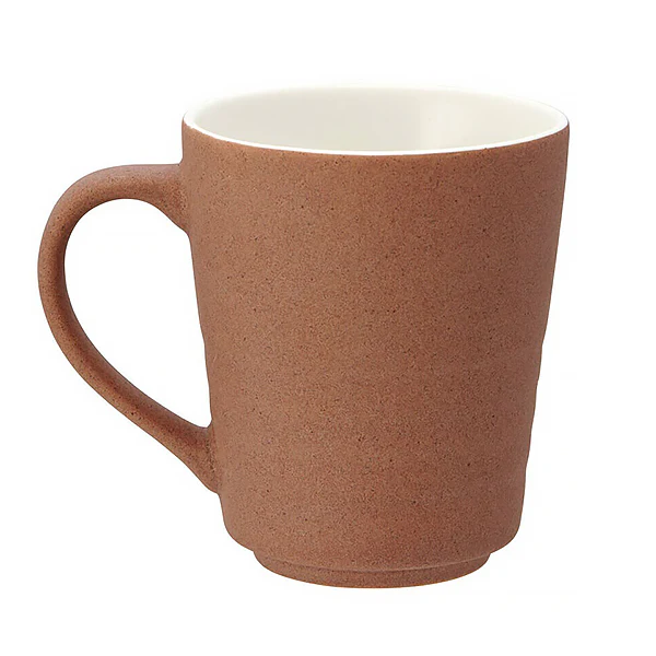 Tasse Tanuki Avec Anse, 260ml - Image 4