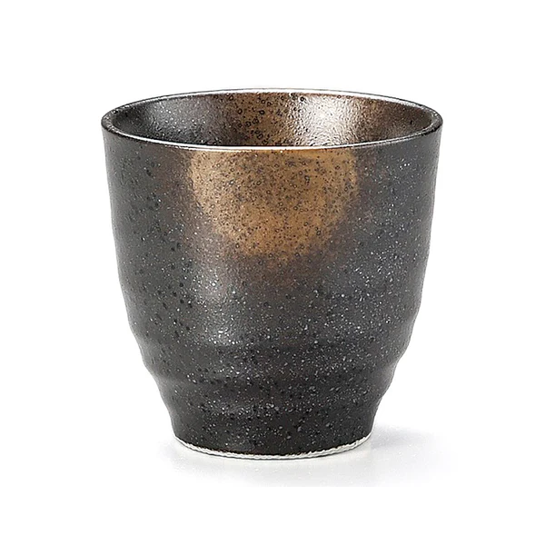 Tasse à Thé Akiko - Image 2