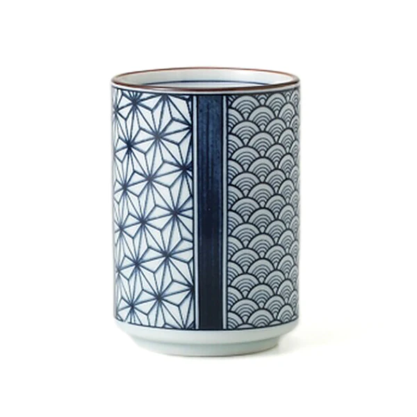 Tasse à Thé Japan - Shozui, 260ml - Image 2