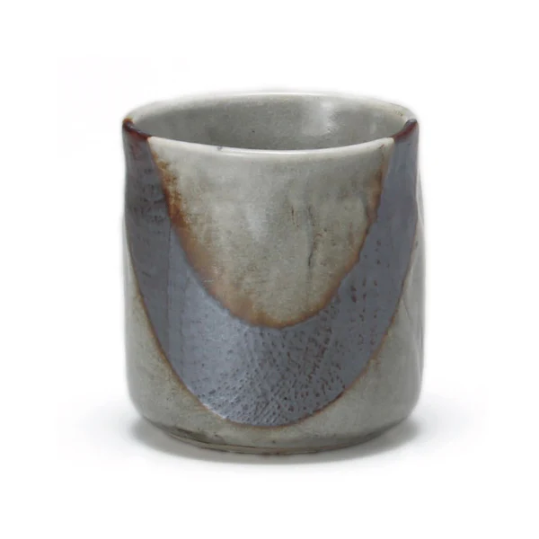 Tasse à Thé Shino