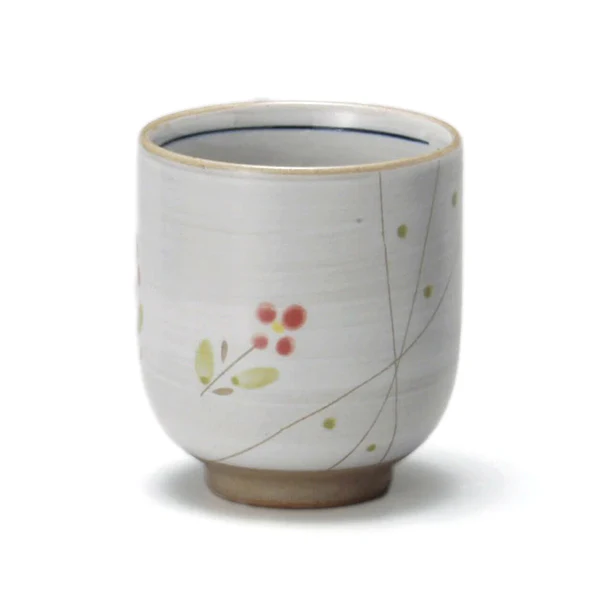 Tasse à Thé Small Flower - Image 2
