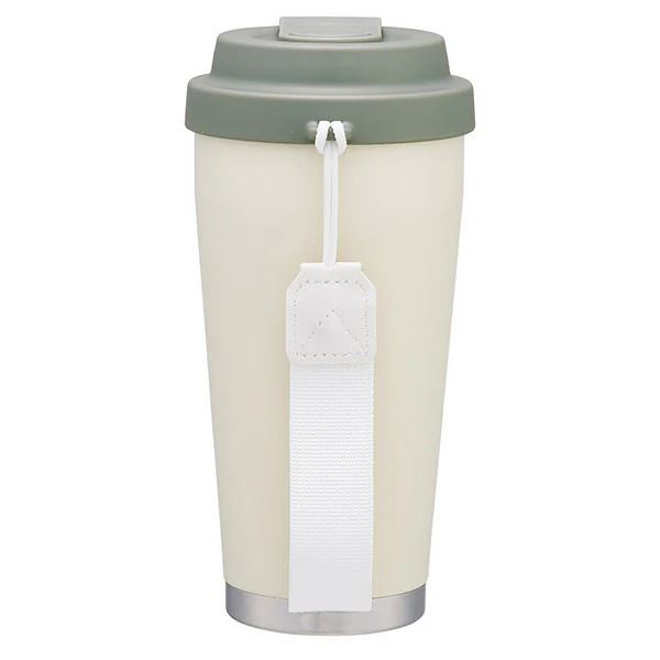 Thermos Doraemon - Sanrio Official, 480ml - Image 2
