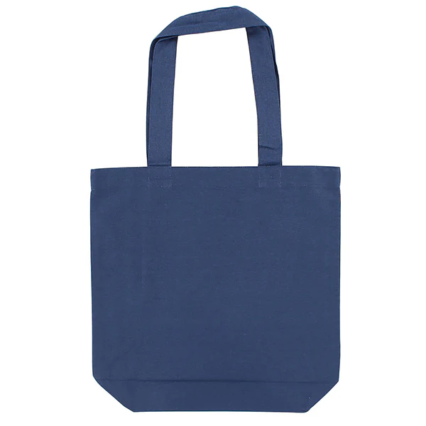 Tote Bag Kosuke Shiba Inu - Image 2