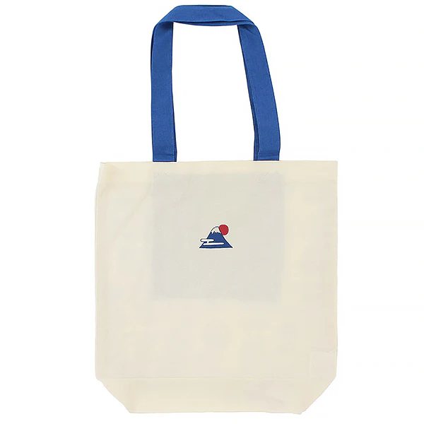 Tote Bag Sento Daruma - Image 2