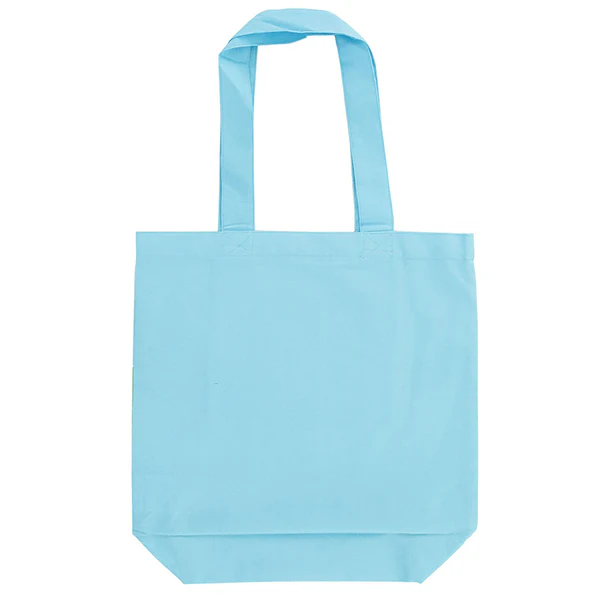 Tote Bag Shiba Inu - Fujiyama - Image 3