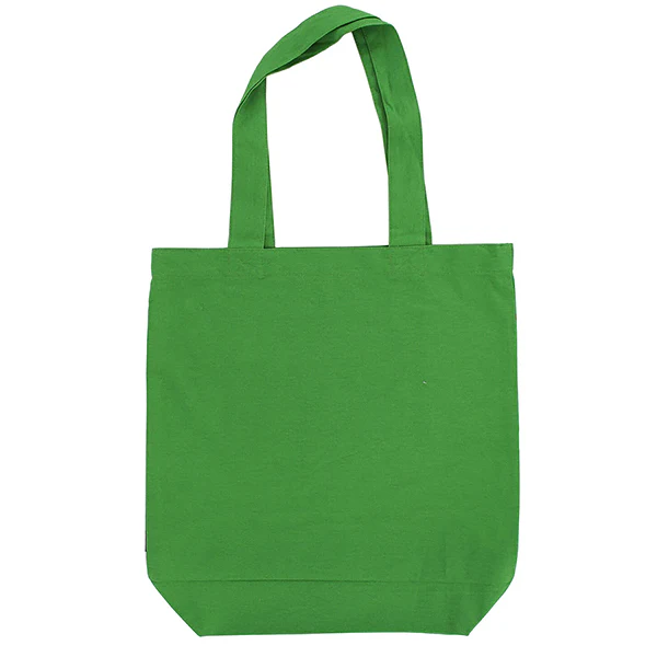 Tote Bag Shiba Inu - Tempura - Image 3