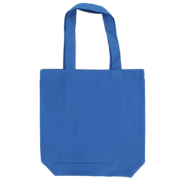 Tote Bag Shiba Inu - Yomatsuri - Image 3