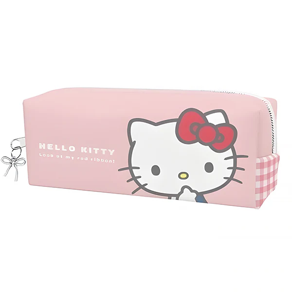 Trousse Hello Kitty, Minimaru - Sanrio Official