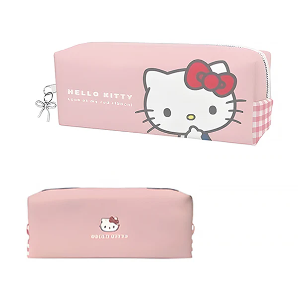 Trousse Hello Kitty, Minimaru - Sanrio Official - Image 2