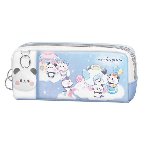 Trousse Mochi Mochi Panda - Mochi Pan