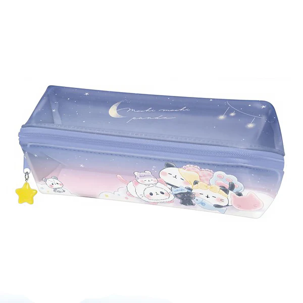 Trousse Mochi Mochi Panda - Pyjama Party